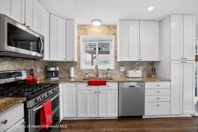 1310 Dogwood Drive, Rifle, CO 81650 - Photo 3