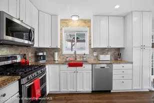 1310 Dogwood Dr, Rifle, CO 81650 - Photo 3