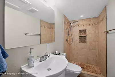 1310 Dogwood Drive, Rifle, CO 81650 - Photo 33