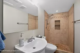 1310 Dogwood Dr, Rifle, CO 81650 - Photo 33