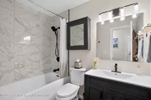 1310 Dogwood Dr, Rifle, CO 81650 - Photo 25