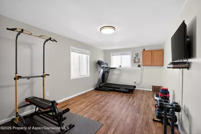 1310 Dogwood Drive, Rifle, CO 81650 - Photo 29