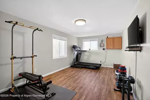 1310 Dogwood Dr, Rifle, CO 81650 - Photo 29