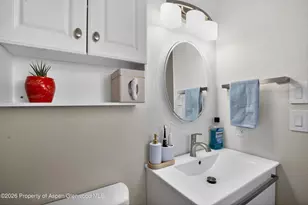 1310 Dogwood Dr, Rifle, CO 81650 - Photo 19