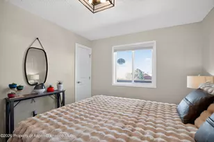 1310 Dogwood Dr, Rifle, CO 81650 - Photo 21