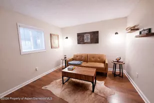 1310 Dogwood Dr, Rifle, CO 81650 - Photo 31