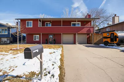 1310 Dogwood Drive, Rifle, CO 81650 - Photo 49