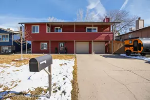 1310 Dogwood Dr, Rifle, CO 81650 - Photo 49