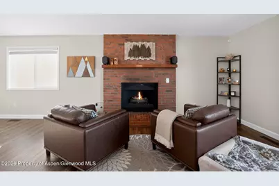 1310 Dogwood Drive, Rifle, CO 81650 - Photo 9