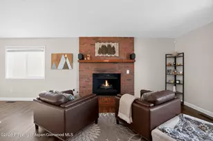 1310 Dogwood Dr, Rifle, CO 81650 - Photo 9