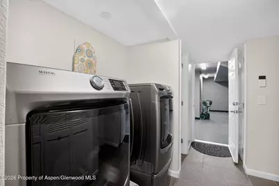 1310 Dogwood Drive, Rifle, CO 81650 - Photo 35