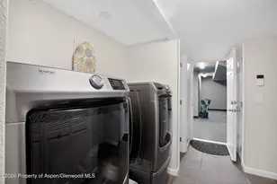 1310 Dogwood Dr, Rifle, CO 81650 - Photo 35