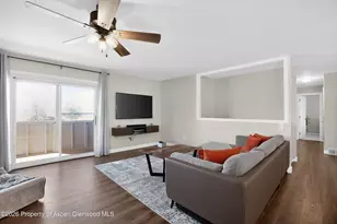 1310 Dogwood Dr, Rifle, CO 81650 - Photo 13