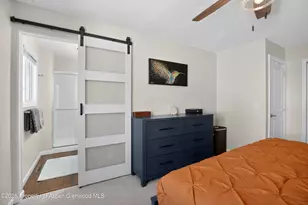 1310 Dogwood Dr, Rifle, CO 81650 - Photo 17