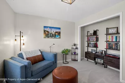 1310 Dogwood Drive, Rifle, CO 81650 - Photo 23