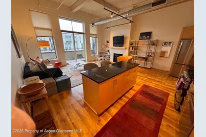 361 Robinson Street #232, Basalt, CO 81621 - Photo 3