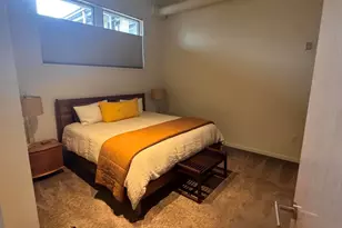 361 Robinson St, Basalt, CO 81621 - Photo 7