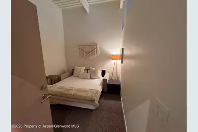 361 Robinson Street #232, Basalt, CO 81621 - Photo 11