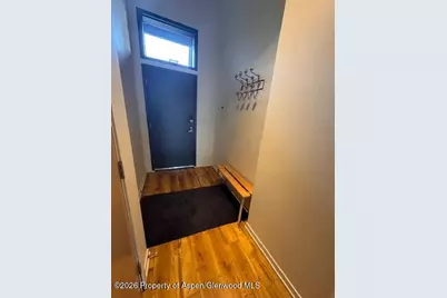 361 Robinson Street #232, Basalt, CO 81621 - Photo 13