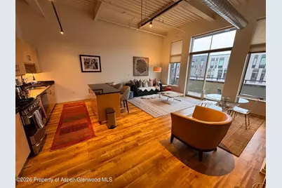 361 Robinson Street #232, Basalt, CO 81621 - Photo 5