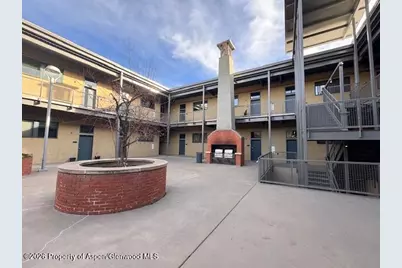 361 Robinson Street #232, Basalt, CO 81621 - Photo 17