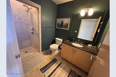 361 Robinson Street #232, Basalt, CO 81621 - Photo 9