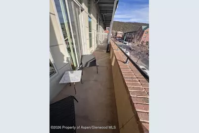 361 Robinson Street #232, Basalt, CO 81621 - Photo 15