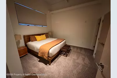 361 Robinson Street #232, Basalt, CO 81621 - Photo 7