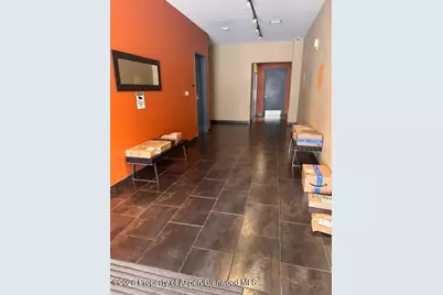 361 Robinson Street #232, Basalt, CO 81621 - Photo 25