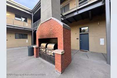 361 Robinson Street #232, Basalt, CO 81621 - Photo 19