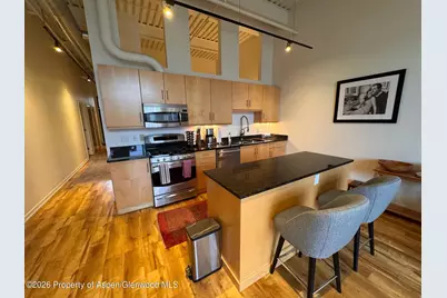 361 Robinson Street #232, Basalt, CO 81621 - Photo 1