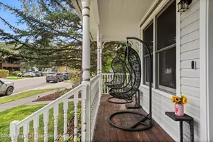 105 E Bleeker St, Aspen, CO 81611 - Photo 3