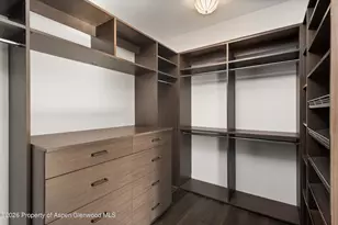 105 E Bleeker St, Aspen, CO 81611 - Photo 17