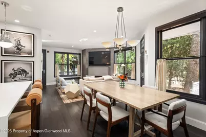 105 E Bleeker Street, Aspen, CO 81611 - Photo 7