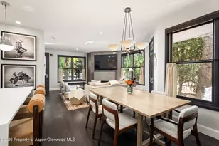 105 E Bleeker St, Aspen, CO 81611 - Photo 7