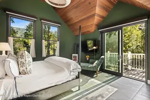 105 E Bleeker St, Aspen, CO 81611 - Photo 13