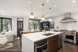 105 E Bleeker St, Aspen, CO 81611 - Photo 11