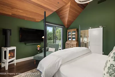 105 E Bleeker Street, Aspen, CO 81611 - Photo 15
