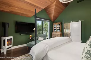 105 E Bleeker St, Aspen, CO 81611 - Photo 15