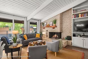 1039 E Cooper Ave, Aspen, CO 81611 - Photo 1