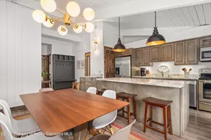 1039 E Cooper Ave, Aspen, CO 81611 - Photo 5