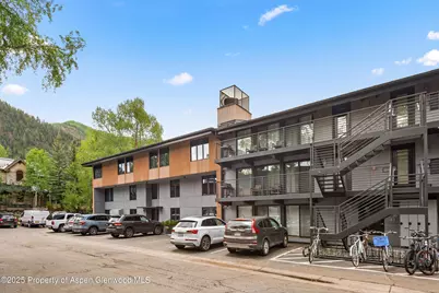 1039 E Cooper Avenue #36b, Aspen, CO 81611 - Photo 15