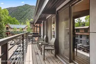 1039 E Cooper Ave, Aspen, CO 81611 - Photo 9