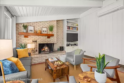 1039 E Cooper Avenue #36b, Aspen, CO 81611 - Photo 3