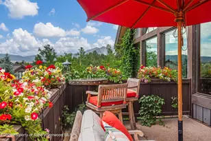 268 River's Bend, Carbondale, CO 81623 - Photo 23