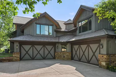 268 Rivers Bend, Carbondale, CO 81623 - Photo 21