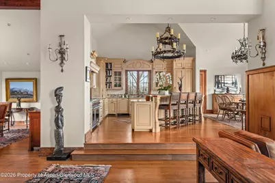 268 Rivers Bend, Carbondale, CO 81623 - Photo 3