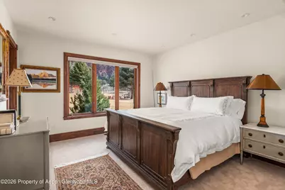 268 Rivers Bend, Carbondale, CO 81623 - Photo 17