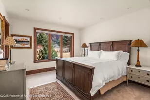 268 River's Bend, Carbondale, CO 81623 - Photo 17