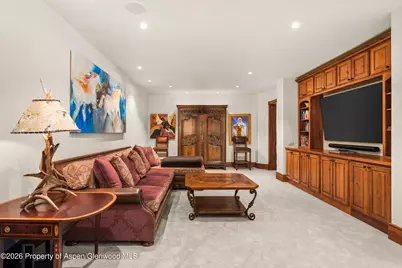 268 Rivers Bend, Carbondale, CO 81623 - Photo 15